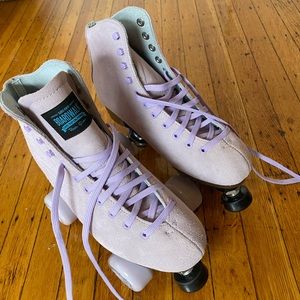 BRAND NEW Sure-grip Boardwalk Roller Skates